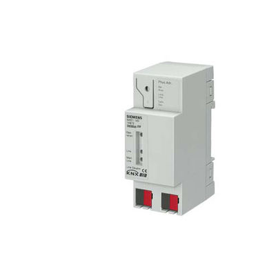 5WG1140-1AB13 Accesorios PLC Conector de línea/espina dorsal para comunicación sin costuras PLC