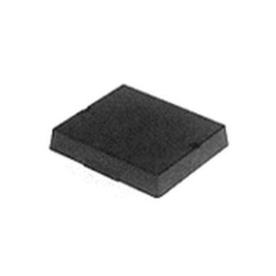 PLC BPZ 410456348 SKDxx Actuador cubierta de caja para una amplia gama de aplicaciones