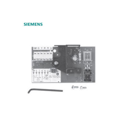 Unidad de control PLC BPZ 466857518 SKD/C/B62UA El ajuste perfecto para la automatización industrial