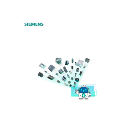 Controle sus procesos de manera eficiente con la unidad de control PLC SKD/C/B60 BPZ 466857598
