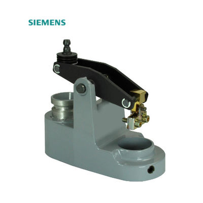 Reversor de acción para el sistema de control de automatización PLC BPZ ASK50 Accesorios del actuador
