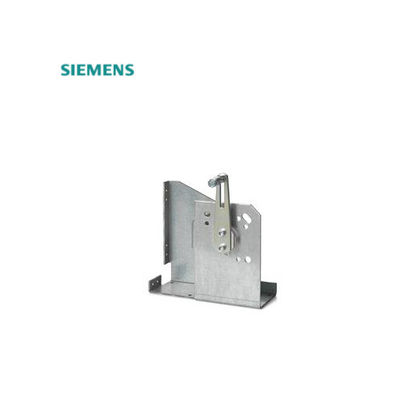 Accesorio del sistema de automatización de control de edificios PLC BPZ ASK71.11 Actuador de válvula de aire