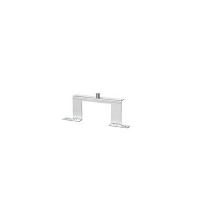 Accesorio versátil para el actuador de válvula de aire para el sistema de control de automatización PLC BPZ ASK73.1