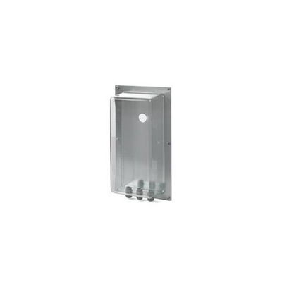 Actualice su control de automatización de edificios con el actuador de válvula de aire PLC BPZ ASK75.1