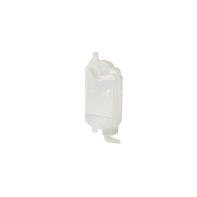 PLC BPZ ASK75.2 Accesorio del actuador de válvulas de aire para control avanzado de automatización de edificios