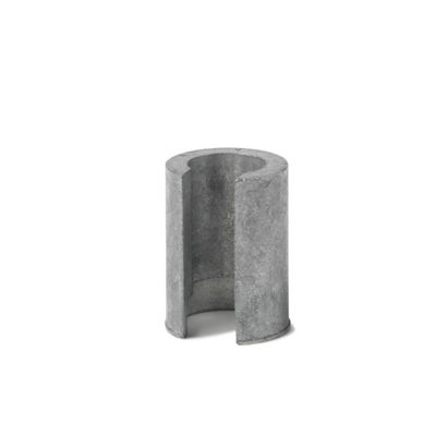 PLC BPZ ASK78.9 GDB/GLB Sleeve La solución perfecta para el control racionalizado del edificio