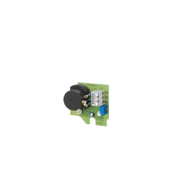 PLC BPZ ASZ7.3 Accesorios de actuador Su socio de confianza en la eficiencia de la automatización