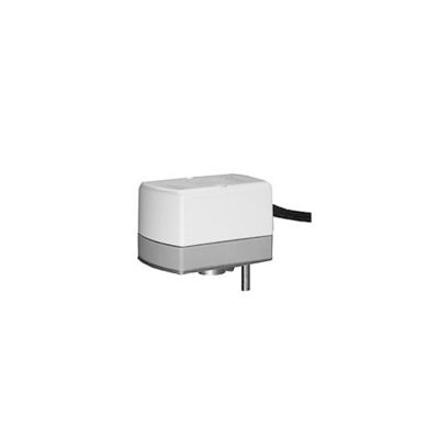 PLC BPZ GXD131.1A Actuador de válvulas de aire para soluciones de control de automatización de edificios