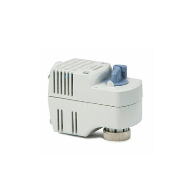 PLC BPZ SFA71/18 Actuador El componente esencial para la automatización del control del edificio