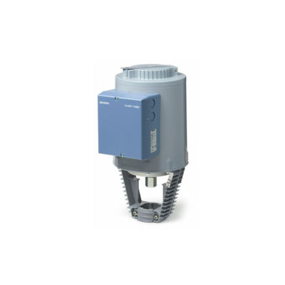 PLC BPZ SKB82.51 Actuador electrohidráulico para el sistema de automatización de control de edificios