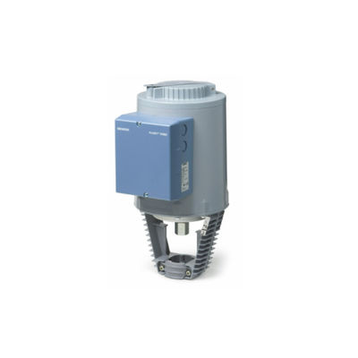 PLC avanzado BPZ SKB82.51U Actuador electrohidráulico para control de automatización de edificios