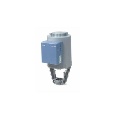 Top- PLC BPZ SKC62U Actuador electrohidráulico para el sistema de control de automatización de edificios