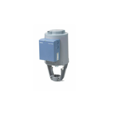 PLC BPZ SKC82.60 actuador electro-hidráulico la solución perfecta para el control del edificio
