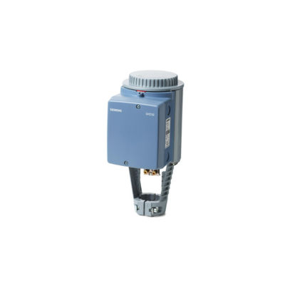 PLC BPZ SKD32.21 Actuador electrohidráulico para automatización de control de construcción