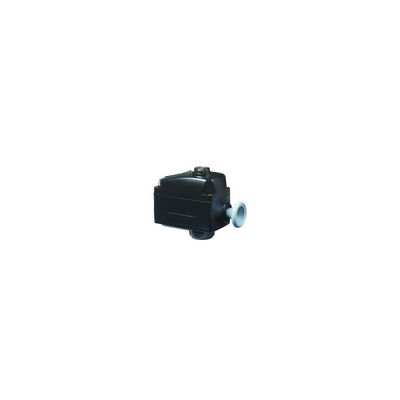 PLC BPZ SQL36E50F04 Actuador de válvula de golpe angular para sistema de control de automatización de edificios