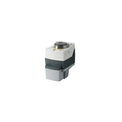 PLC S55158-A108 Actuador eléctrico La mejor opción para la automatización de control de edificios