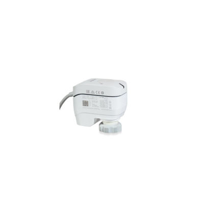 PLC S55180-A109 SSA161E.05HF/Actuador de válvula La solución óptima de automatización de edificios
