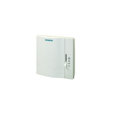 S55770-T231 RAB91 Controlador de temperatura La solución perfecta para el control del edificio