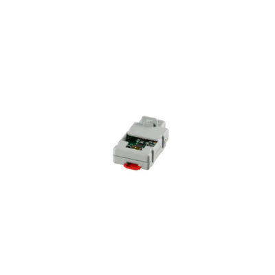 Siemens S55845-Z120 IBT AZX420 4-20mA Módulo de entrada/salida para la construcción de sistemas de control