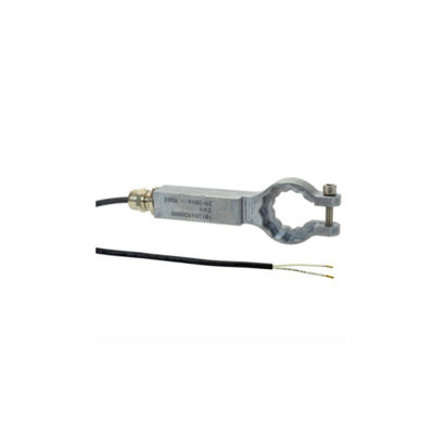 PLC S55845-Z108 S55845-Z108 BPZ ASZ6.6 Calentador de válvulas perfecto para el control de edificios
