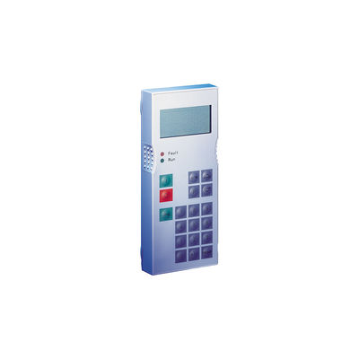 6SE7090-0XX84-2FK0 PLC SIMOVERT MASTERDRIVES CONTROL VECTOR / MOTION CONTROL Unidad de funcionamiento