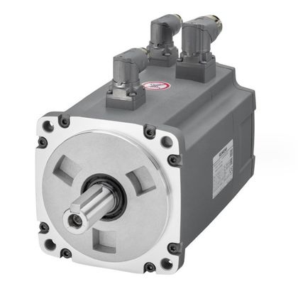 1FL6022-2AF21-1MA1 Servomotor V90 personalizable para las necesidades del cliente