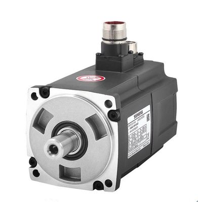 1FL6022-2AF21-1MA1 Servomotor V90 personalizable para las necesidades del cliente