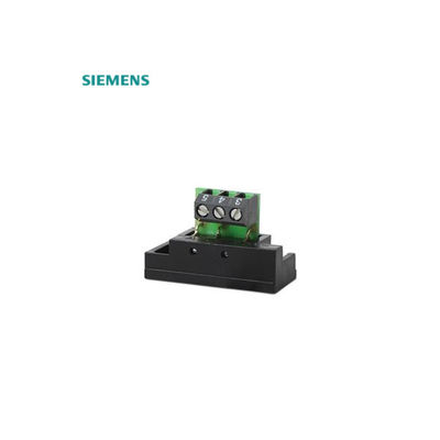 Actuadores avanzados Siemens BPZ ASC1.6 SKB/SKC/SKD62 para el control de la automatización de edificios