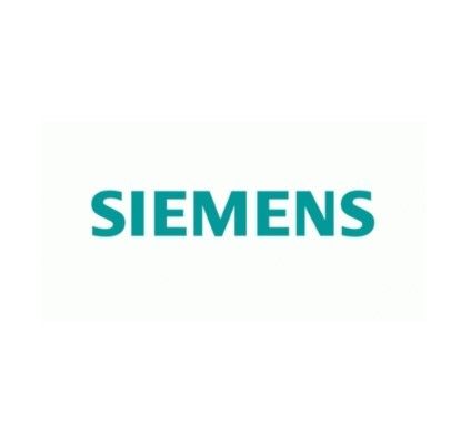 Módulo de sensores Siemens SINAMICS SMC30 para codificador incremental de Siemens TTL/HTL o SSI
