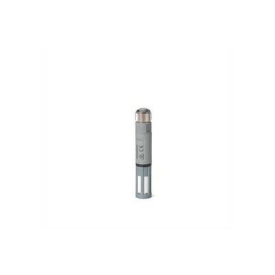 Siemens BPZ AQF3150 Sensor para el control de edificios en la medición de sistemas de automatización
