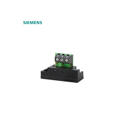 Siemens BPZ ASC1.6 Actuadores SKB/SKC/SKD62 para sistemas de control auxiliares SKB/SKC/SKD62