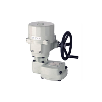 Siemens S55164-A102 IBT La solución perfecta para el sistema de control de automatización de edificios