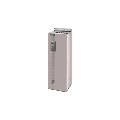 6SE7038-6EK84-1GG0 Siemens Inverter Snubber Module SML3 para la automatización industrial