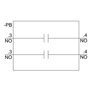 3SU1100-4BL11-1NA0 RONIS Plástico 3 Posiciones SIRIUS ACT Unidad completa Conmutador de llave