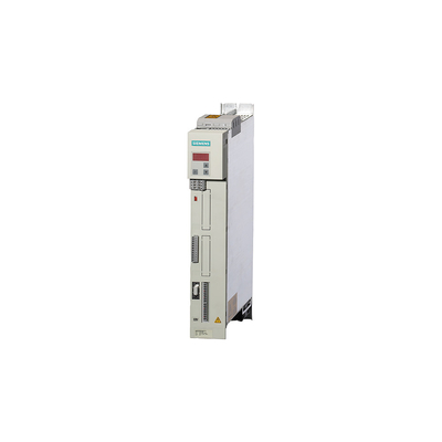AC 380-575V 50/60 Hz módulo de precarga PCU2 diseños G y H para sistemas de alta tensión