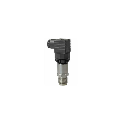 S55720-S307 QBE2103-P25 Transmisor de presión La elección perfecta para el control de automatización