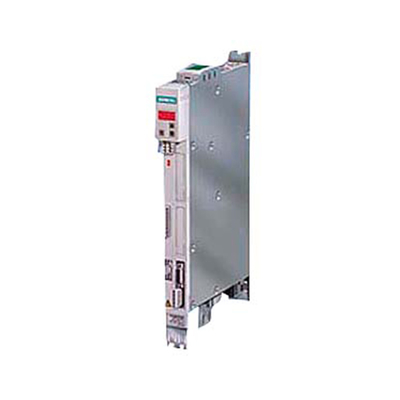 SIMOVERT MASTERDRIVES CONTROL DE MOTION COMPACT PLUS CONVERTOR 3-PH. 380-480 V 50/60 HZ El sistema de control de movimiento de los controladores está diseñado para permitir a los conductores de las unidades de transmisión de la unidad de transmisión de la unidad de transmisión de la unidad de transmisión de la unidad de transmisión de la unidad de transmisión.