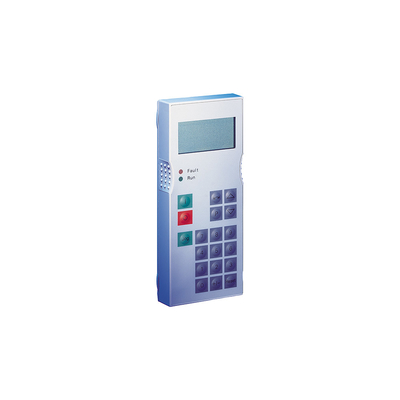 Módulo de interfaces de entrada para circuitos múltiples paralelos 6SE7090-0XX84-1CH0 Parte de repuesto