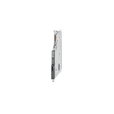 6AU1432-2AA00-0AA0 SIMOTION CX32-2 Extensión del controlador basado en unidad para actualizar el accionamiento