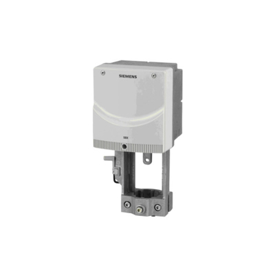 S55160-A100 IBT SBX61 Actuador 0-10VAC24V700N para el sistema de automatización de control de edificios