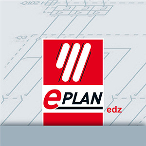 Interfaz de comunicación Modubus Panel de operador básico 6SL3255-0AA00-4CA1 Su negocio
