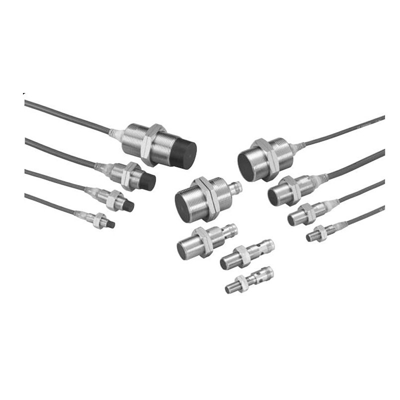 EE-SX670P-WR 1M Sensor fotoeléctrico de tipo ranurado Durabilidad prolongada