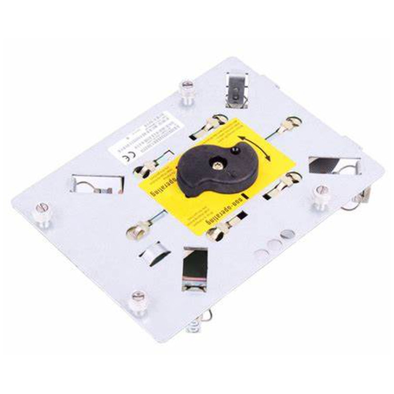 Parte de repuesto para SIMATIC IPC y el rack IPC547G