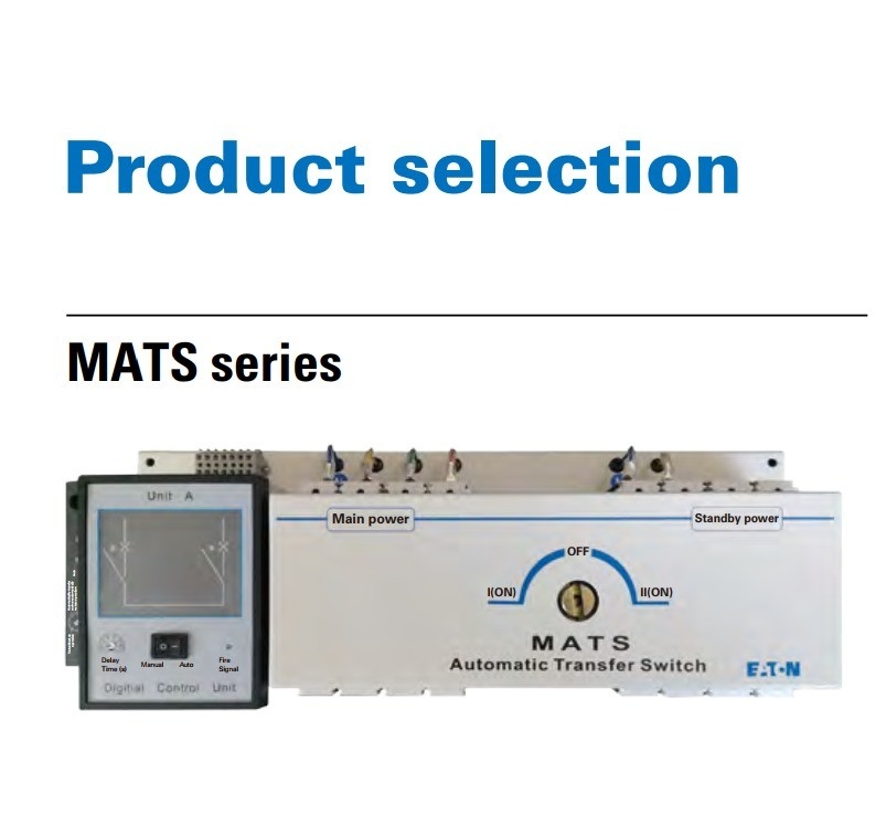 3 CB MATSA G1/A32 MATSB G1/A32 MATSC G1/A32 PDCG1 32A CB Controlador de tipo A B C