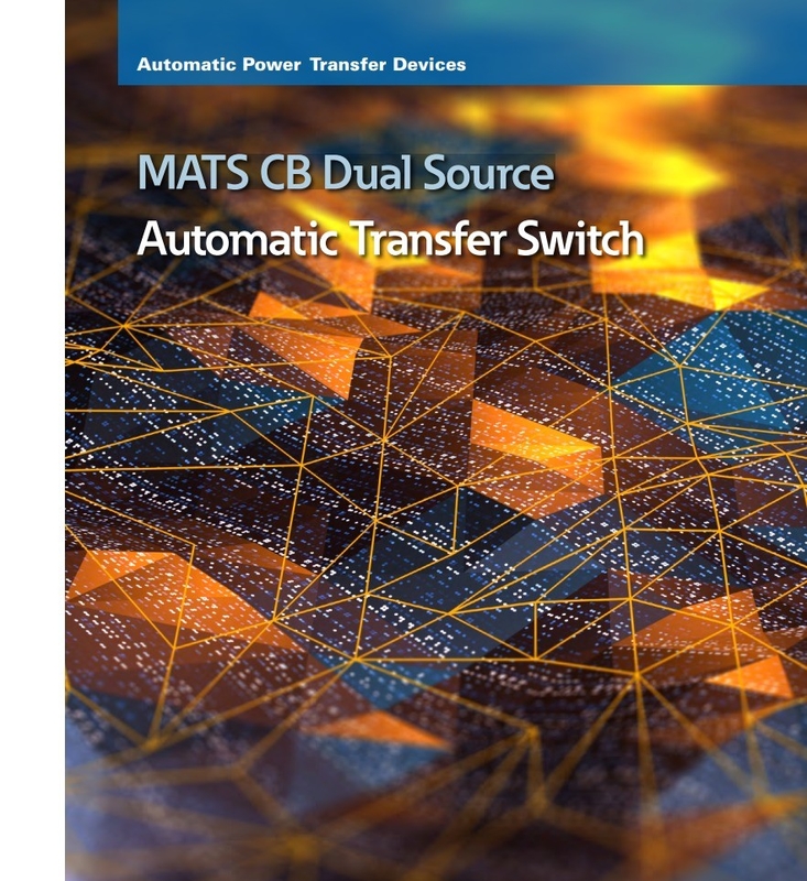 MATSC G1/A25 3 CB PDCG1 25A CB Tipo A B C Controlador de corriente nominal 20A 20A Modelo 3