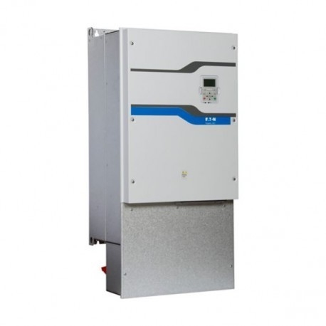 DF1-32010NB-C20CX1 Carga pesada 2.2kW DF1X1 220V Controlado por unidad de frecuencia variable