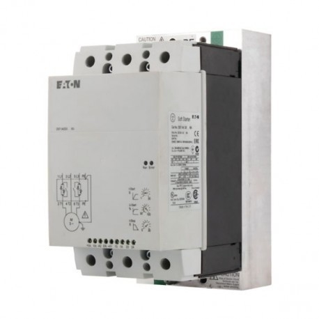 DF1-34150NN-C20CX1 380V VFD para carga ligera/pesada 90kW/75kW de transmisión de frecuencia variable