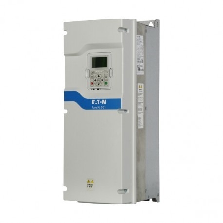 DF1-34025NB-C20CX1 380V 15kW carga ligera/11kW carga pesada para un control preciso y estable