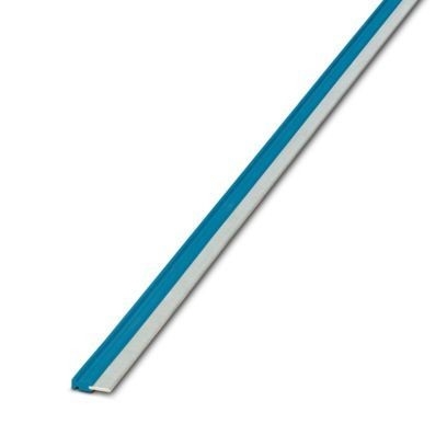 FBST 500-PLC BU El puente de conexión de vanguardia para la integración industrial sin fisuras