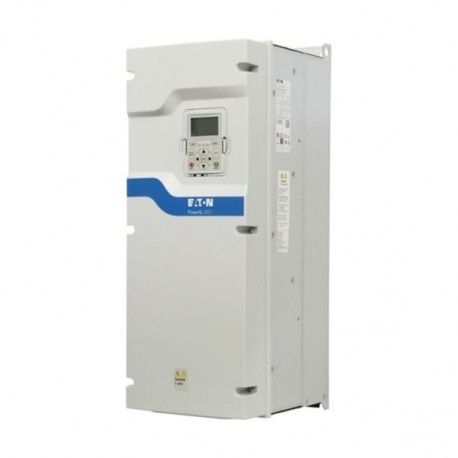 37KW de carga ligera con accionamiento de frecuencia variable DG1-34061FB-C54C con IP54 Chopper y freno